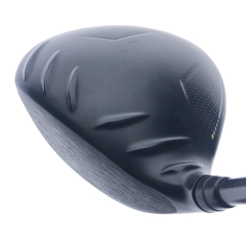 Used Ping G430 MAX Driver / 9.0 Degrees / Regular Flex