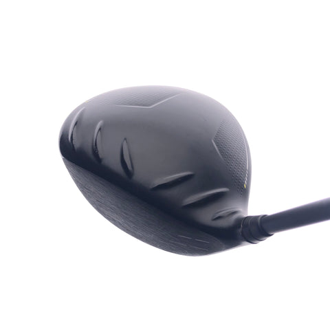 Used Ping G430 MAX Driver / 9.0 Degrees / Regular Flex