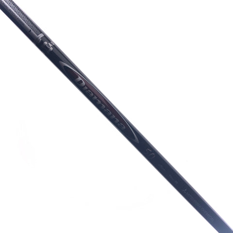 Used Ping G430 MAX Driver / 9.0 Degrees / Regular Flex