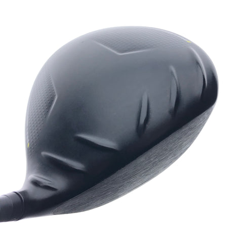 Used Ping G430 MAX Driver / 9.0 Degrees / Regular Flex / Left-Handed