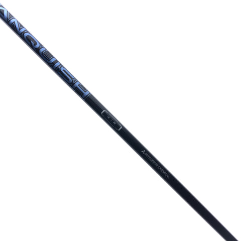 Used Ping G430 MAX Driver / 9.0 Degrees / Regular Flex / Left-Handed