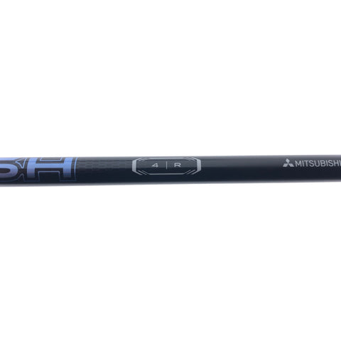 Used Ping G430 MAX Driver / 9.0 Degrees / Regular Flex / Left-Handed