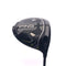 Used Ping G430 MAX Driver / 9.0 Degrees / Regular Flex