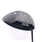 Used Ping G430 MAX Driver / 9.0 Degrees / Soft Regular Flex