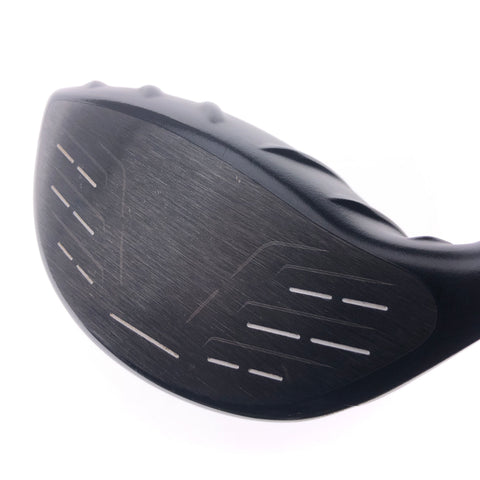 Used Ping G430 MAX Driver / 9.0 Degrees / Soft Regular Flex