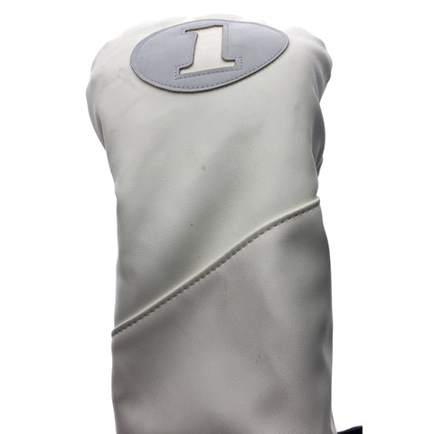 Used Ping G430 MAX Driver / 9.0 Degrees / Stiff Flex