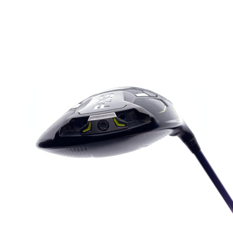 Used Ping G430 MAX Driver / 9.0 Degrees / Stiff Flex
