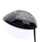 Used Ping G430 MAX Driver / 9.0 Degrees / Stiff Flex