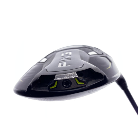 Used Ping G430 MAX Driver / 9.0 Degrees / Stiff Flex