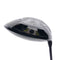 Used Ping G430 MAX Driver / 9.0 Degrees / Stiff Flex