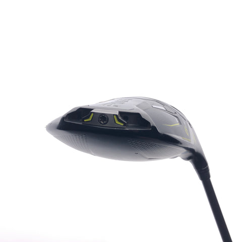 Used Ping G430 MAX Driver / 9.0 Degrees / Stiff Flex