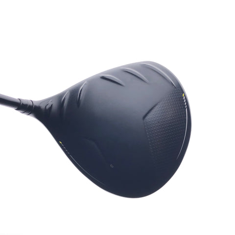 Used Ping G430 MAX Driver / 9.0 Degrees / Stiff Flex