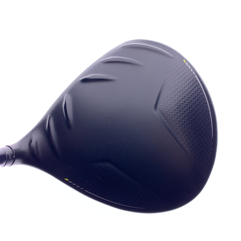 Used Ping G430 MAX Driver / 9.0 Degrees / Stiff Flex