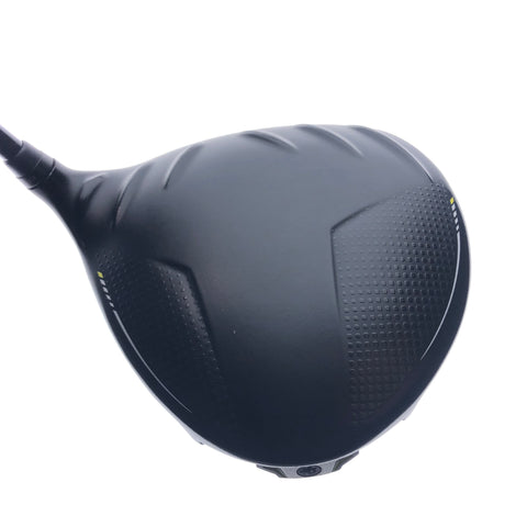 Used Ping G430 MAX Driver / 9.0 Degrees / Stiff Flex