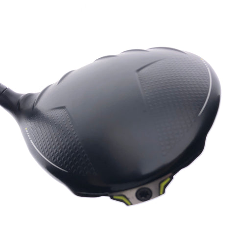Used Ping G430 MAX Driver / 9.0 Degrees / Stiff Flex