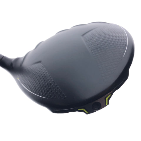 Used Ping G430 MAX Driver / 9.0 Degrees / Stiff Flex