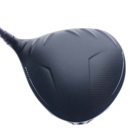Used Ping G430 MAX Driver / 9.0 Degrees / Stiff Flex