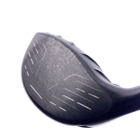 Used Ping G430 MAX Driver / 9.0 Degrees / Stiff Flex