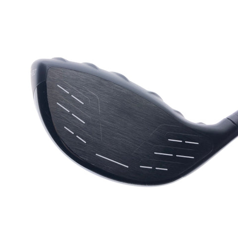 Used Ping G430 MAX Driver / 9.0 Degrees / Stiff Flex