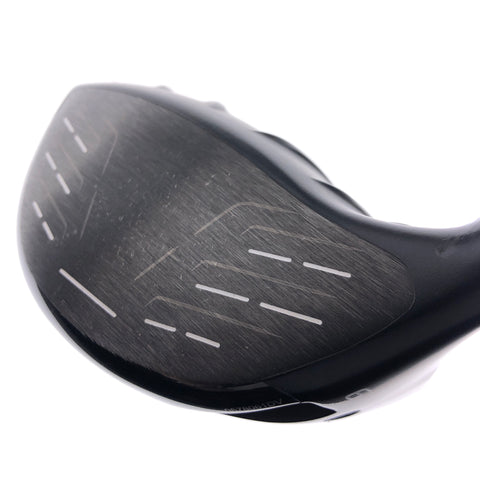 Used Ping G430 MAX Driver / 9.0 Degrees / Stiff Flex