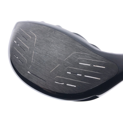 Used Ping G430 MAX Driver / 9.0 Degrees / Stiff Flex