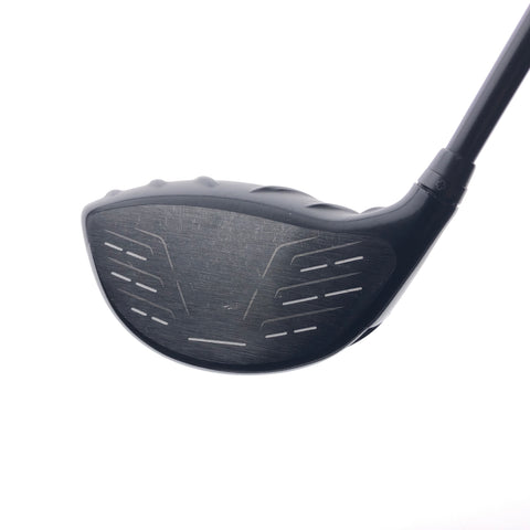 Used Ping G430 MAX Driver / 9.0 Degrees / Stiff Flex