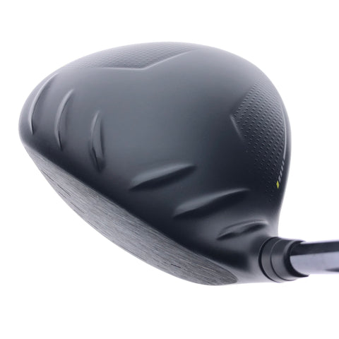 Used Ping G430 MAX Driver / 9.0 Degrees / Stiff Flex