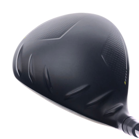 Used Ping G430 MAX Driver / 9.0 Degrees / Stiff Flex