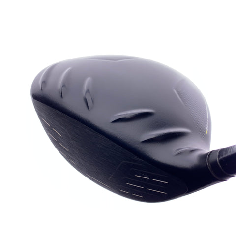 Used Ping G430 MAX Driver / 9.0 Degrees / Stiff Flex