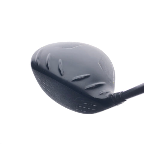 Used Ping G430 MAX Driver / 9.0 Degrees / Stiff Flex