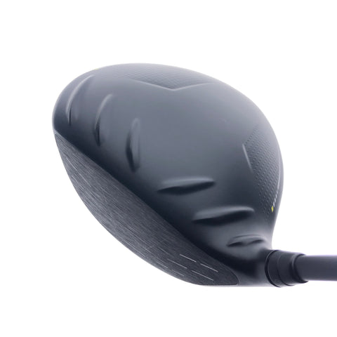 Used Ping G430 MAX Driver / 9.0 Degrees / Stiff Flex