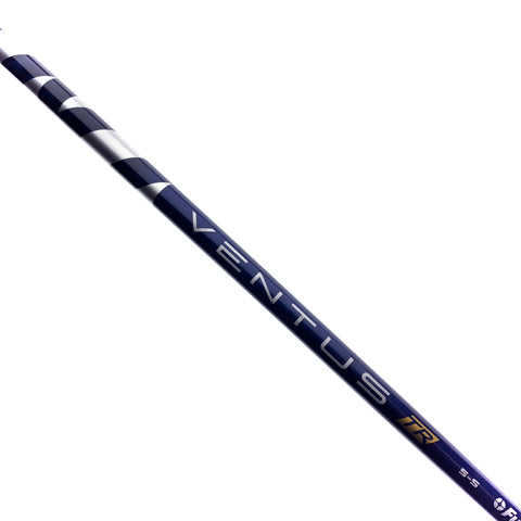 Used Ping G430 MAX Driver / 9.0 Degrees / Stiff Flex