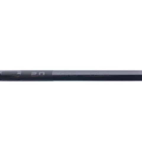 Used Ping G430 MAX Driver / 9.0 Degrees / Stiff Flex