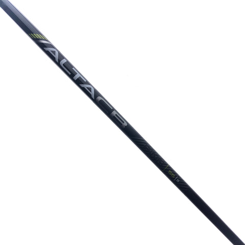 Used Ping G430 MAX Driver / 9.0 Degrees / Stiff Flex