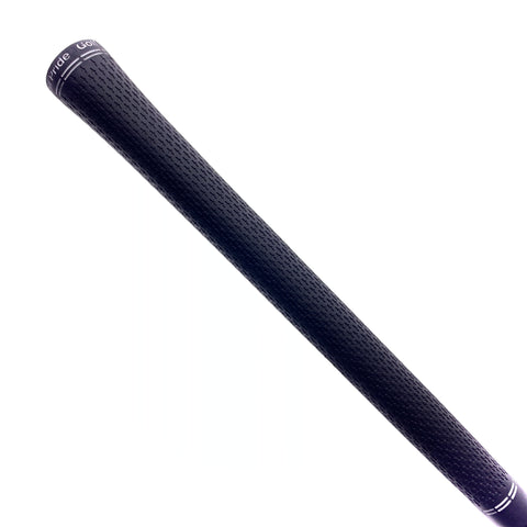 Used Ping G430 MAX Driver / 9.0 Degrees / Stiff Flex