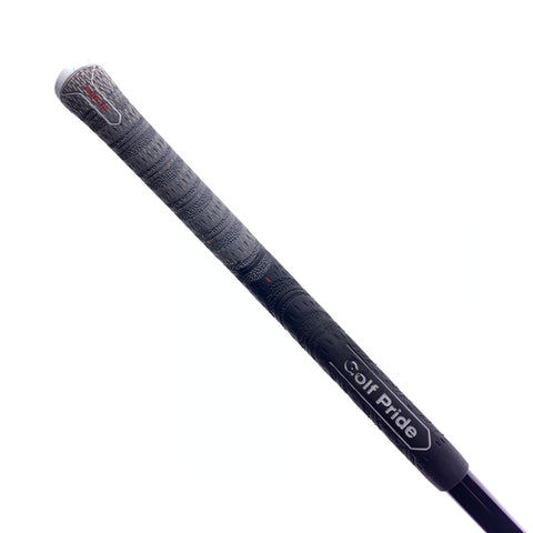 Used Ping G430 MAX Driver / 9.0 Degrees / Stiff Flex