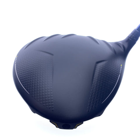 Used Ping G430 MAX Driver / 9.0 Degrees / Stiff Flex / Left-Handed
