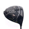 Used Ping G430 MAX Driver / 9.0 Degrees / Stiff Flex