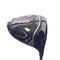 Used Ping G430 MAX Driver / 9.0 Degrees / Stiff Flex