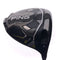 Used Ping G430 MAX Driver / 9.0 Degrees / Stiff Flex
