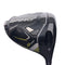 Used Ping G430 MAX Driver / 9.0 Degrees / Stiff Flex