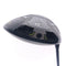 Used Ping G430 MAX Driver / 9.0 Degrees / X-Stiff Flex