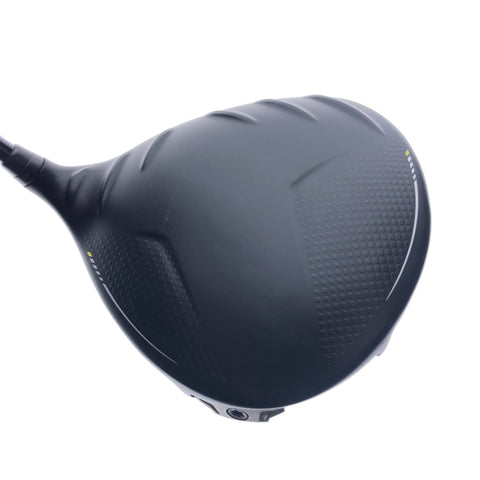 Used Ping G430 MAX Driver / 9.0 Degrees / X-Stiff Flex