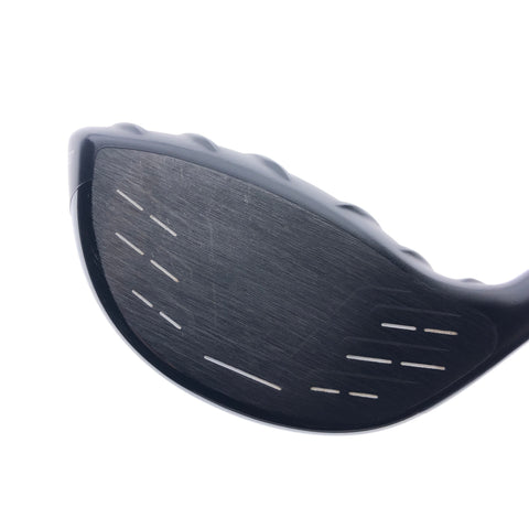Used Ping G430 MAX Driver / 9.0 Degrees / X-Stiff Flex