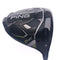 Used Ping G430 MAX Driver / 9.0 Degrees / X-Stiff Flex