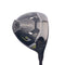 Used Ping G430 Max 3 Fairway Wood / 14.5 Degrees / Stiff Flex