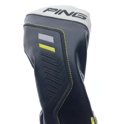 Used Ping G430 Max 3 Fairway Wood / 15 Degrees / Regular Flex