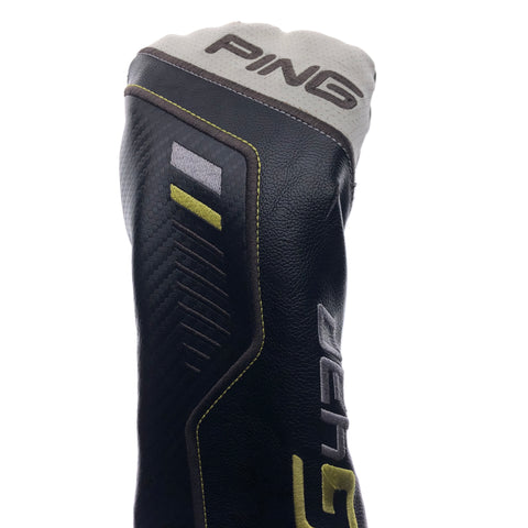 Used Ping G430 Max 3 Fairway Wood / 15 Degrees / Regular Flex