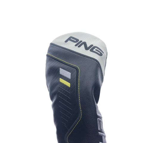 Used Ping G430 Max 3 Fairway Wood / 15 Degrees / Regular Flex