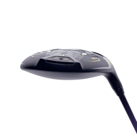 Used Ping G430 Max 3 Fairway Wood / 15 Degrees / Regular Flex